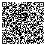 QR код "Квадратъ"