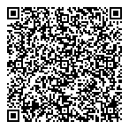 QR код "Европа стиль"