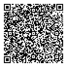 QR код "Colin`s"