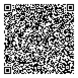 QR код "5 Карманов"