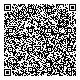 QR код "Настоящие Джинсы"