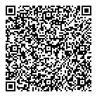 QR код "Мега-Джинс"