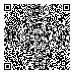 QR код "Вестерн"