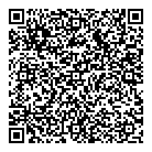 QR код "Адам и Ева"