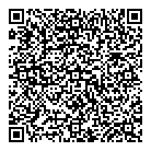 QR код "Джинсовый Бум"