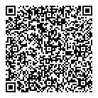 QR код "Мода Джинс"