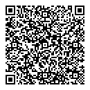 QR код "LTB"