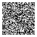 QR код "Эверест"