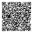 QR код "Индиго"