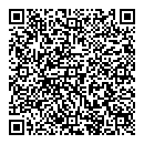 QR код "Eurojeans"
