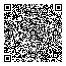 QR код "Rodeo"