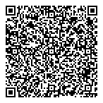 QR код "City Jeans"