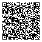 QR код "Джинсовая солянка"
