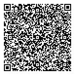 QR код "Поиск подбор"