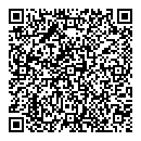 QR код "Assedo"