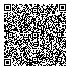 QR код "Positive"