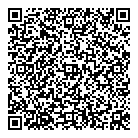 QR код "Levi`s"