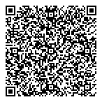QR код "Life Джинс"