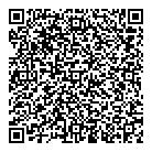 QR код "Colin`s"