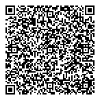 QR код "Мега-Джинс"