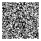 QR код "Джинсовый Бум"