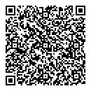 QR код "Наизнанку.ru"