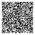 QR код "Мосстат"