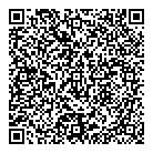 QR код "Галина и К"