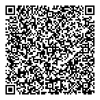 QR код "Colin`s"