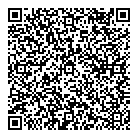 QR код "Your jeans"