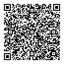 QR код "Престиж"