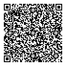 QR код "Вента"