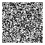 QR код "ГосБук"