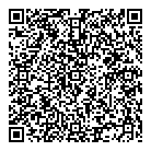 QR код "Incanto"
