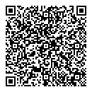 QR код "Настя"