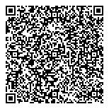 QR код "Алекс-НН"