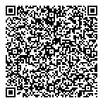 QR код "Vis-a-vis"