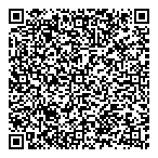 QR код "Дом белья"