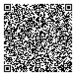 QR код "Твой тёплый мир"