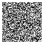 QR код "Аль-Текс"