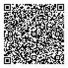 QR код "Investfunds"