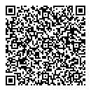 QR код "Тон"