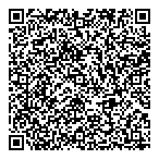QR код "СенсоТекс"
