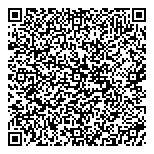 QR код "Светлогорье"