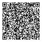 QR код "Ornati"