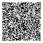 QR код "Ивановский"
