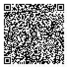 QR код "Arendator"