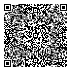 QR код "Charmante"