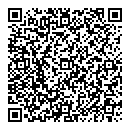 QR код "Все для сна"