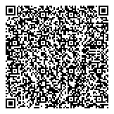 QR код "Vdvzelenograd.ru"